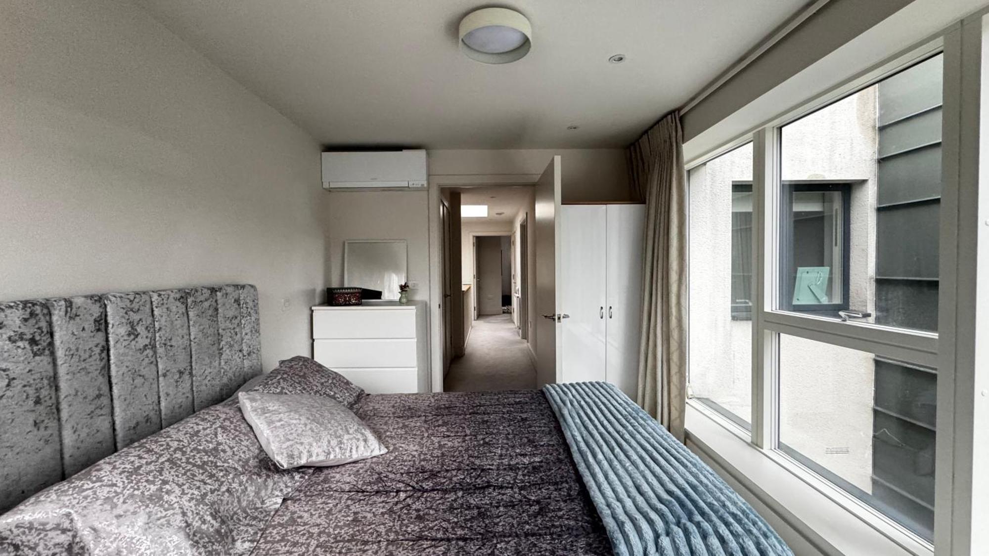 Lovely And Modern In Homestay *
